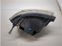 7M4941016AA, 0301182602 Фара (передняя) Volkswagen Sharan 2000-2010 20370169 #4