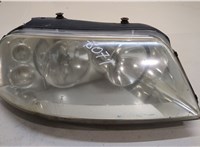 7M4941016AA, 0301182602 Фара (передняя) Volkswagen Sharan 2000-2010 20370169 #2