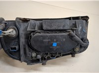 7M4941016AA, 0301182602 Фара (передняя) Volkswagen Sharan 2000-2010 20370169 #4
