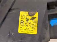 7M4941016AA, 0301182602 Фара (передняя) Volkswagen Sharan 2000-2010 20370169 #6