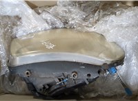 7M4941016AA, 0301182602 Фара (передняя) Volkswagen Sharan 2000-2010 20370169 #8