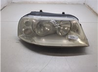 7M4941016AA, 0301182602 Фара (передняя) Volkswagen Sharan 2000-2010 20370169 #12