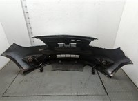  Бампер Opel Meriva 2010- 20370170 #8
