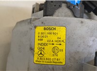 A2038200761, 0301166601 Фара (передняя) Mercedes C W203 2000-2007 20370177 #4