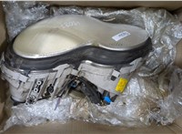 A2038200761, 0301166601 Фара (передняя) Mercedes C W203 2000-2007 20370177 #7