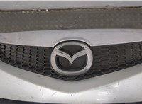  Бампер Mazda 6 (GG) 2002-2008 20370179 #4