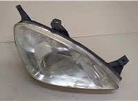 33100SCAYE021, 1LB23801324 Фара (передняя) Honda CR-V 2002-2006 20370180 #1