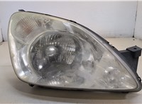 33100SCAYE021, 1LB23801324 Фара (передняя) Honda CR-V 2002-2006 20370180 #2