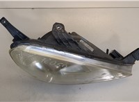 33100SCAYE021, 1LB23801324 Фара (передняя) Honda CR-V 2002-2006 20370180 #3