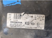 33100SCAYE021, 1LB23801324 Фара (передняя) Honda CR-V 2002-2006 20370180 #4