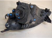 33100SCAYE021, 1LB23801324 Фара (передняя) Honda CR-V 2002-2006 20370180 #5