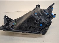 33100SCAYE021, 1LB23801324 Фара (передняя) Honda CR-V 2002-2006 20370180 #6