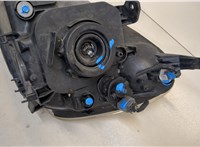 33100SCAYE021, 1LB23801324 Фара (передняя) Honda CR-V 2002-2006 20370180 #7