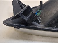 33100SCAYE021, 1LB23801324 Фара (передняя) Honda CR-V 2002-2006 20370180 #8