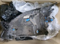 33100SCAYE021, 1LB23801324 Фара (передняя) Honda CR-V 2002-2006 20370180 #9