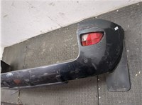 5215042904 Бампер Toyota RAV 4 2006-2013 20370192 #3