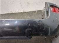 5215042904 Бампер Toyota RAV 4 2006-2013 20370192 #4