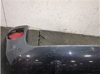 5215042904 Бампер Toyota RAV 4 2006-2013 20370192 #5