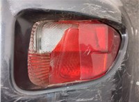 5215042904 Бампер Toyota RAV 4 2006-2013 20370192 #6
