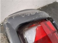 5215042904 Бампер Toyota RAV 4 2006-2013 20370192 #7