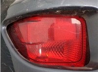 5215042904 Бампер Toyota RAV 4 2006-2013 20370192 #8