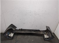 5215042904 Бампер Toyota RAV 4 2006-2013 20370192 #9