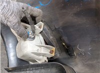 5215042904 Бампер Toyota RAV 4 2006-2013 20370192 #10