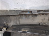 5215042904 Бампер Toyota RAV 4 2006-2013 20370192 #11