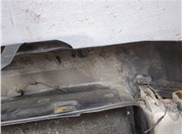 5215042904 Бампер Toyota RAV 4 2006-2013 20370192 #13