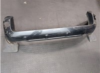 5215042904 Бампер Toyota RAV 4 2006-2013 20370192 #14