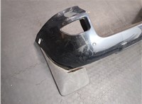 5215042904 Бампер Toyota RAV 4 2006-2013 20370192 #16