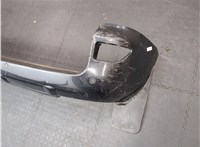 5215042904 Бампер Toyota RAV 4 2006-2013 20370192 #17
