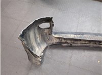 5215042904 Бампер Toyota RAV 4 2006-2013 20370192 #19
