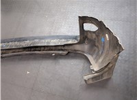 5215042904 Бампер Toyota RAV 4 2006-2013 20370192 #20
