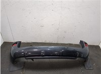 5215042904 Бампер Toyota RAV 4 2006-2013 20370192 #18