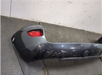 5215042904 Бампер Toyota RAV 4 2006-2013 20370192 #20