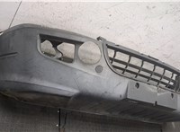 2E0807103S Бампер Volkswagen Crafter 2006-2016 20370195 #9