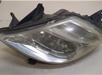 1494322080, 89007132 Фара (передняя) Citroen C8 2002-2008 20370197 #1