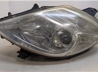 1494322080, 89007132 Фара (передняя) Citroen C8 2002-2008 20370197 #2