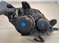 1494322080, 89007132 Фара (передняя) Citroen C8 2002-2008 20370197 #5