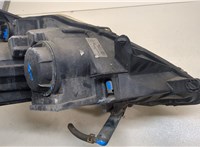 1494322080, 89007132 Фара (передняя) Citroen C8 2002-2008 20370197 #6