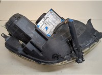 1494322080, 89007132 Фара (передняя) Citroen C8 2002-2008 20370197 #7