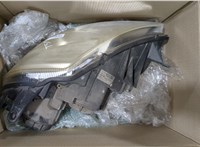 1494322080, 89007132 Фара (передняя) Citroen C8 2002-2008 20370197 #8