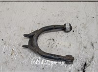8E0505323D Рычаг подвески Audi A6 (C5) 1997-2005 20370200 #1