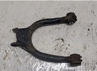 8E0505323D Рычаг подвески Audi A6 (C5) 1997-2005 20370200 #2