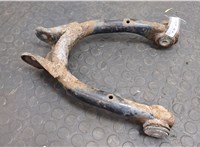 8E0505323D Рычаг подвески Audi A6 (C5) 1997-2005 20370200 #3