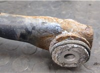 8E0505323D Рычаг подвески Audi A6 (C5) 1997-2005 20370200 #4