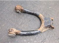8E0505323D Рычаг подвески Audi A6 (C5) 1997-2005 20370200 #5