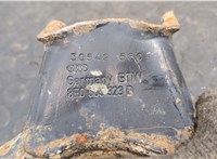 8E0505323D Рычаг подвески Audi A6 (C5) 1997-2005 20370200 #7