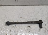 4B0501530C Рычаг подвески Audi A6 (C5) 1997-2005 20370202 #1